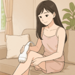 家庭用 光美容器