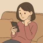 Thumbnail of post image 178