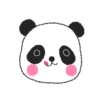 パンダ