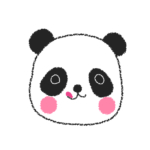 パンダ