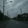 Thumbnail of related posts 154
