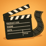 Thumbnail of post image 139