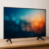 液晶テレビ