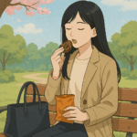ベースブレッド