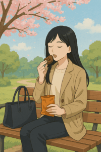 ベースブレッド