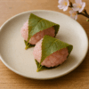 桜餅