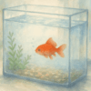 金魚