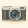 FUJIFILM X-E5