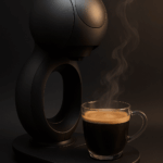 コーヒーメーカー