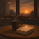 Thumbnail of post image 185