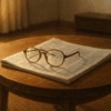 Thumbnail of related posts 154