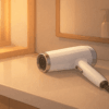 ReFa BEAUTECH DRYER SE