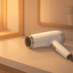 ReFa BEAUTECH DRYER SE