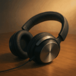 SteelSeries Arctis Nova Elite