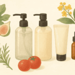 ボタニスト ヘアケア トータルケアセット