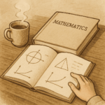 新・解きたくなる数学